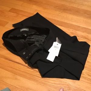 Atelier Sona Dress Pants